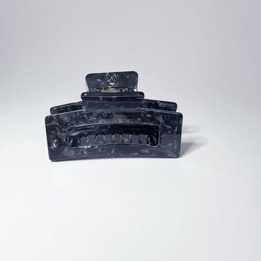 MIDI Claw Clip - Onyx